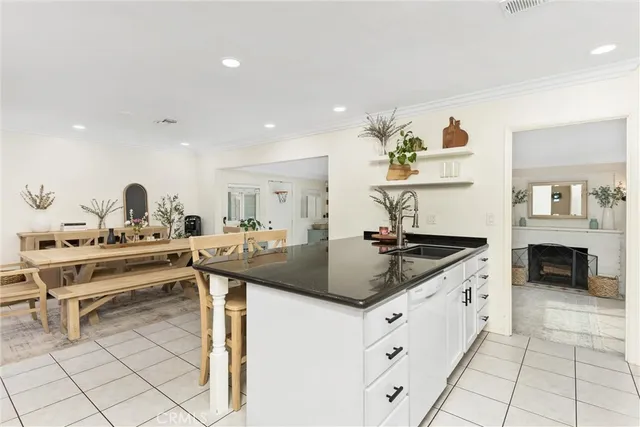 $869,000 | 1235 West Cypress Avenue, Redlands, CA 92373