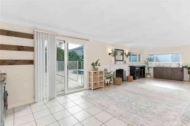 $869,000 | 1235 West Cypress Avenue, Redlands, CA 92373