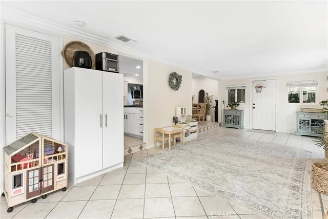 $869,000 | 1235 West Cypress Avenue, Redlands, CA 92373