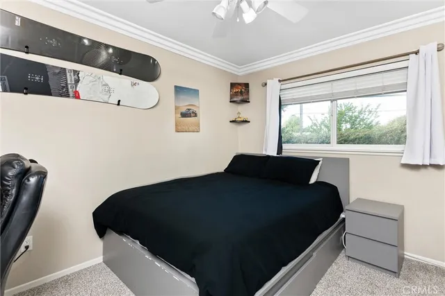 $869,000 | 1235 West Cypress Avenue, Redlands, CA 92373