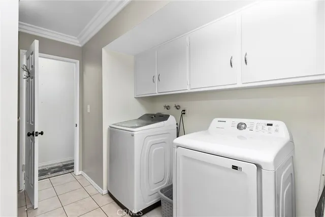 $869,000 | 1235 West Cypress Avenue, Redlands, CA 92373