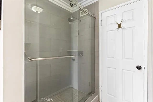 $869,000 | 1235 West Cypress Avenue, Redlands, CA 92373