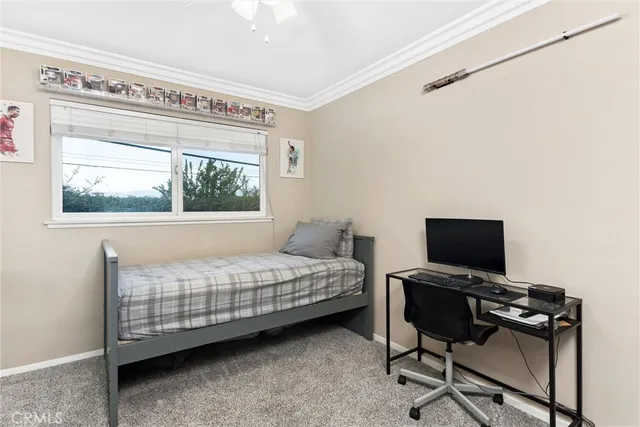 $869,000 | 1235 West Cypress Avenue, Redlands, CA 92373