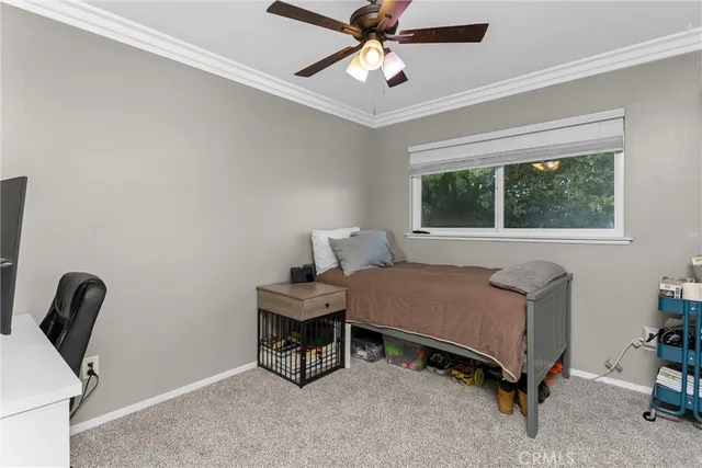 $869,000 | 1235 West Cypress Avenue, Redlands, CA 92373