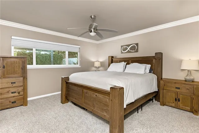 $869,000 | 1235 West Cypress Avenue, Redlands, CA 92373