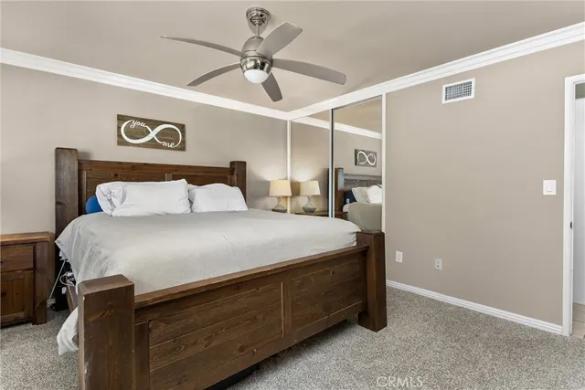 $869,000 | 1235 West Cypress Avenue, Redlands, CA 92373