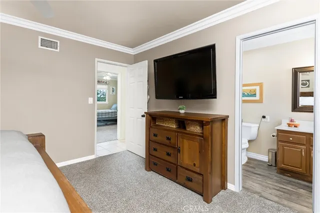 $869,000 | 1235 West Cypress Avenue, Redlands, CA 92373