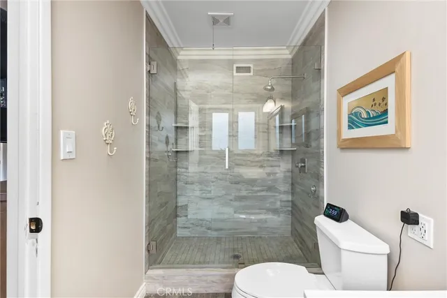 $869,000 | 1235 West Cypress Avenue, Redlands, CA 92373