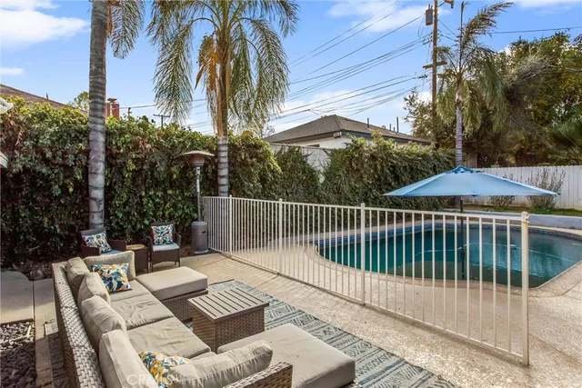 $869,000 | 1235 West Cypress Avenue, Redlands, CA 92373