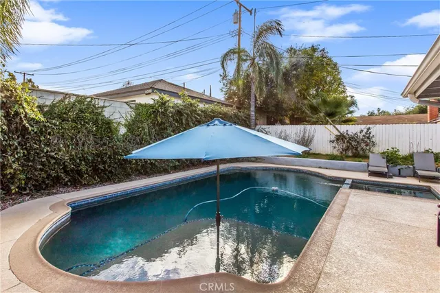 $869,000 | 1235 West Cypress Avenue, Redlands, CA 92373