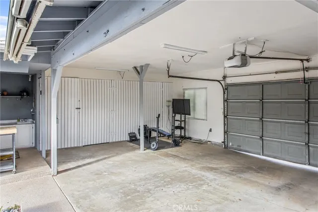 $869,000 | 1235 West Cypress Avenue, Redlands, CA 92373