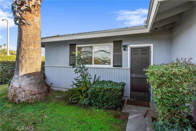 $869,000 | 1235 West Cypress Avenue, Redlands, CA 92373