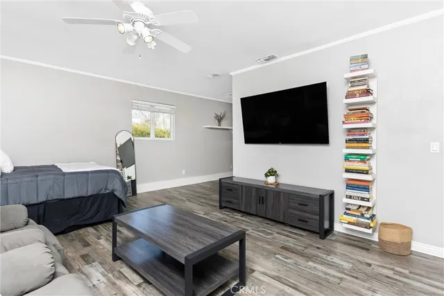 $869,000 | 1235 West Cypress Avenue, Redlands, CA 92373