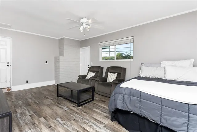 $869,000 | 1235 West Cypress Avenue, Redlands, CA 92373