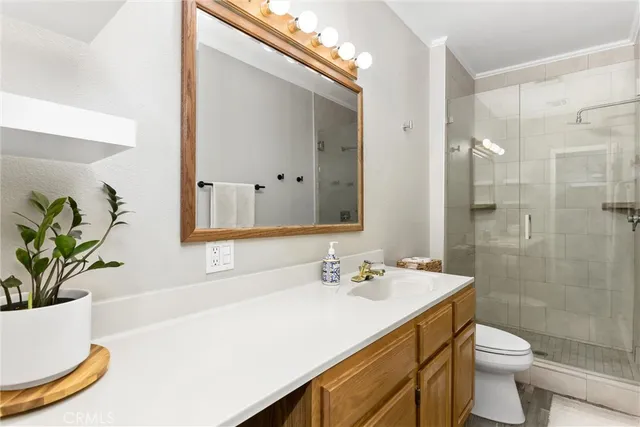 $869,000 | 1235 West Cypress Avenue, Redlands, CA 92373