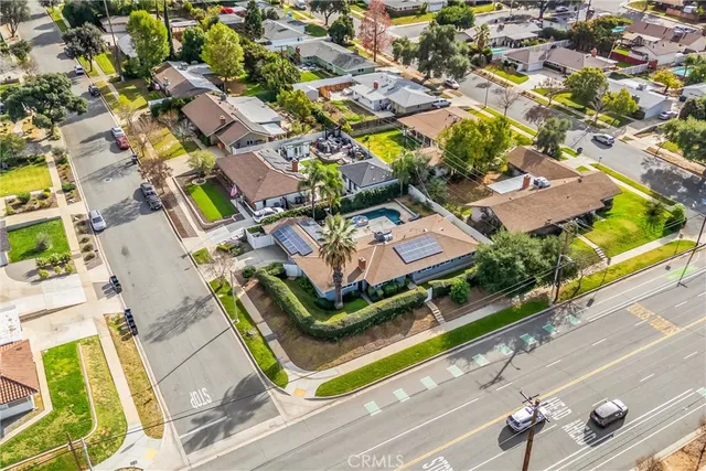 $869,000 | 1235 West Cypress Avenue, Redlands, CA 92373