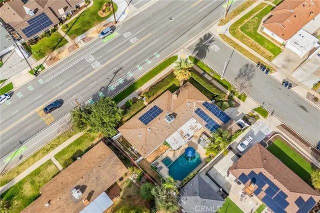 $869,000 | 1235 West Cypress Avenue, Redlands, CA 92373