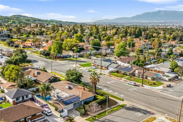 $869,000 | 1235 West Cypress Avenue, Redlands, CA 92373