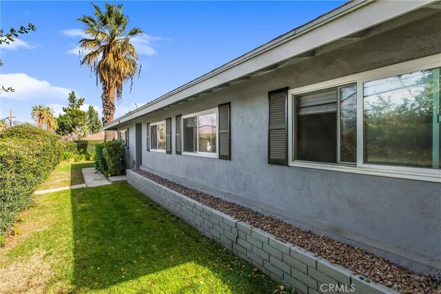 $869,000 | 1235 West Cypress Avenue, Redlands, CA 92373