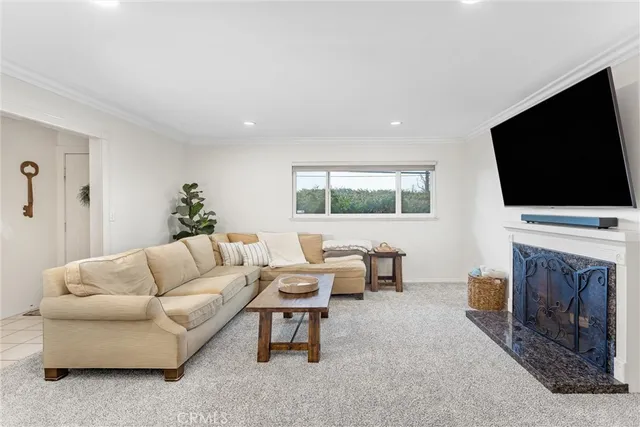 $869,000 | 1235 West Cypress Avenue, Redlands, CA 92373