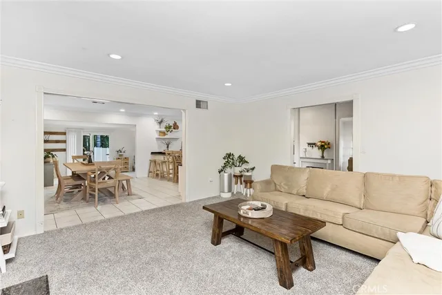 $869,000 | 1235 West Cypress Avenue, Redlands, CA 92373