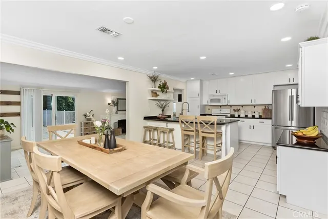 $869,000 | 1235 West Cypress Avenue, Redlands, CA 92373