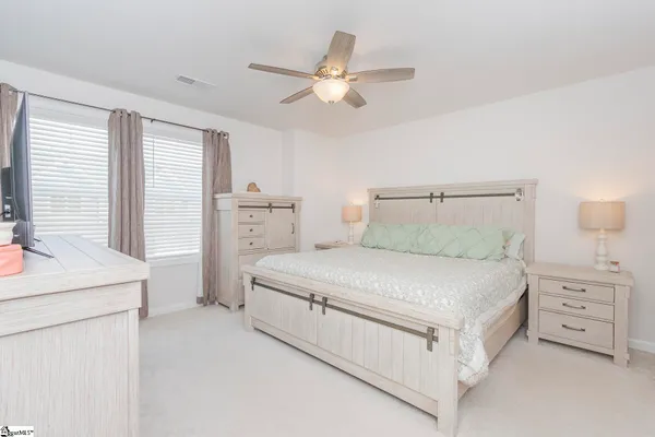 $229,900 | 167 Clingstone Trail, Duncan, SC 29334