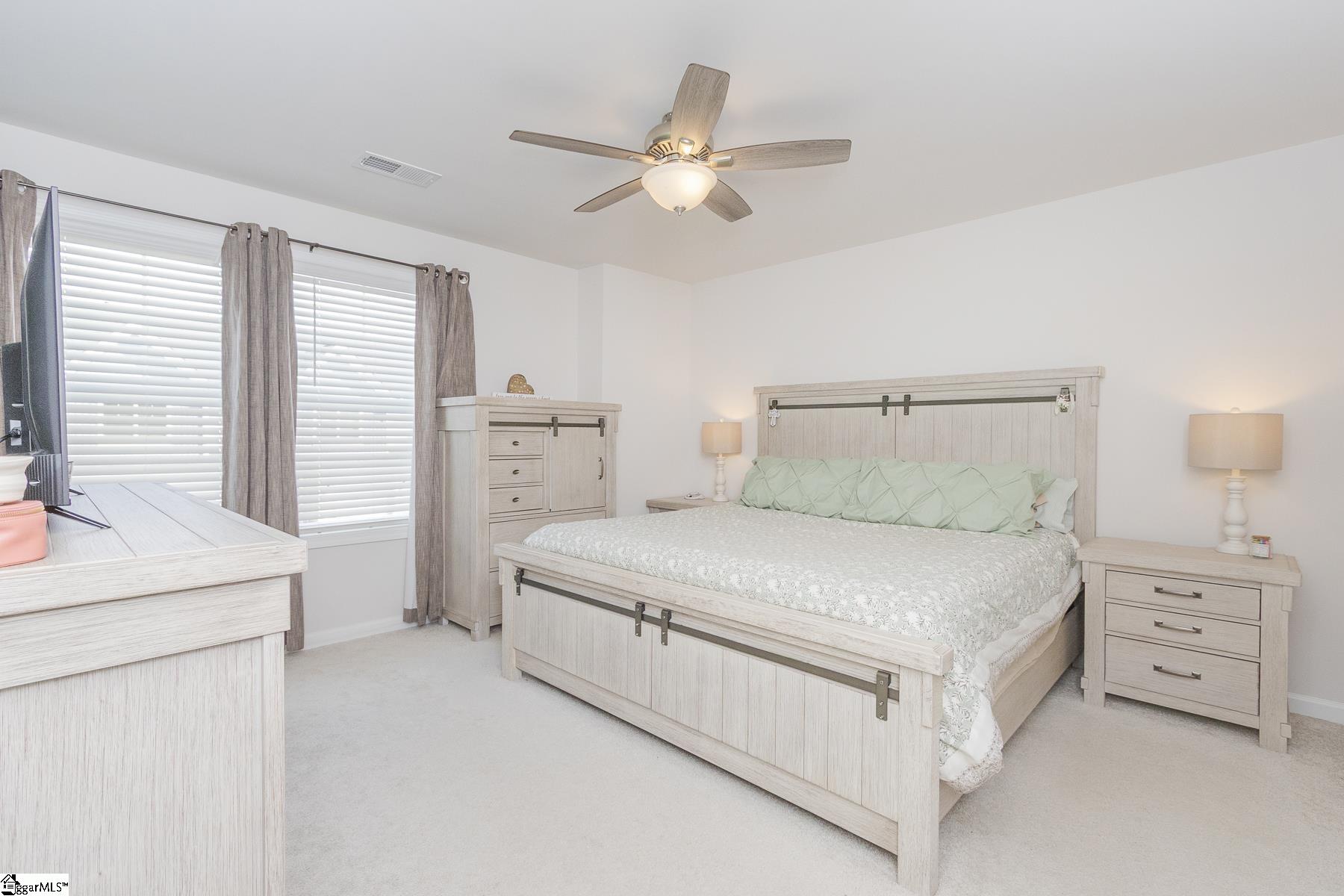 167 Clingstone Trail Duncan, SC 29334 - Photo 11 of 29