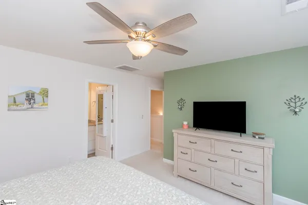 $229,900 | 167 Clingstone Trail, Duncan, SC 29334