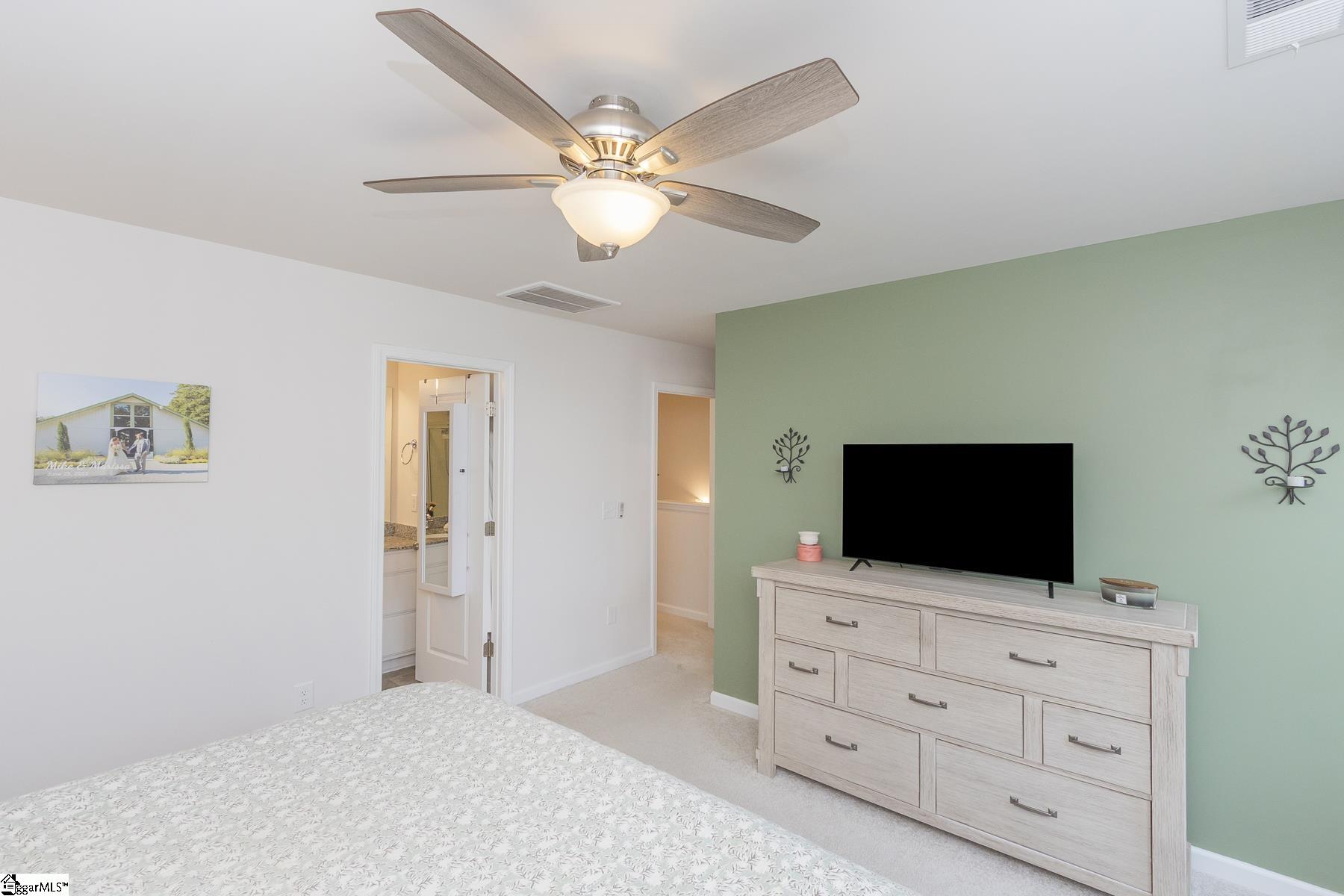 167 Clingstone Trail Duncan, SC 29334 - Photo 12 of 29