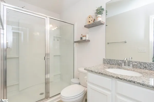 $229,900 | 167 Clingstone Trail, Duncan, SC 29334