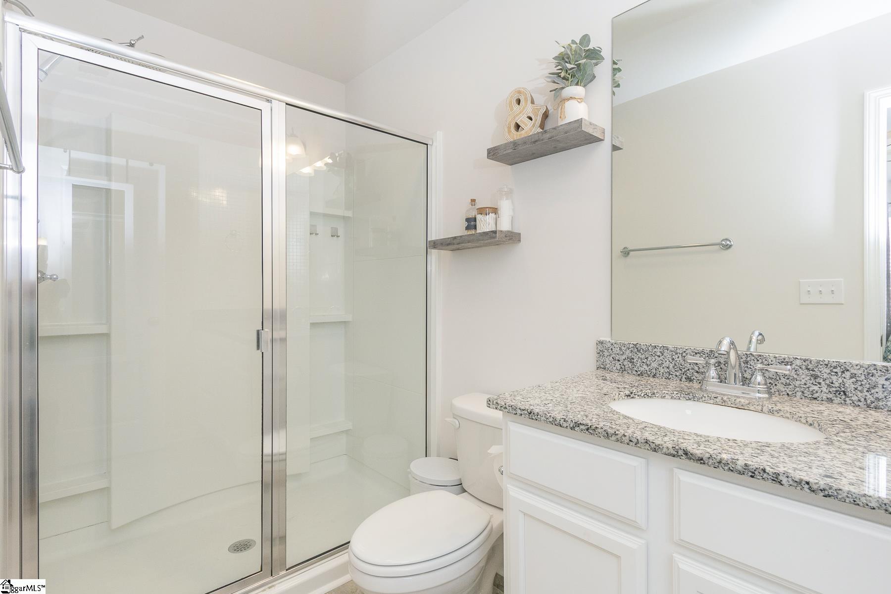 167 Clingstone Trail Duncan, SC 29334 - Photo 13 of 29