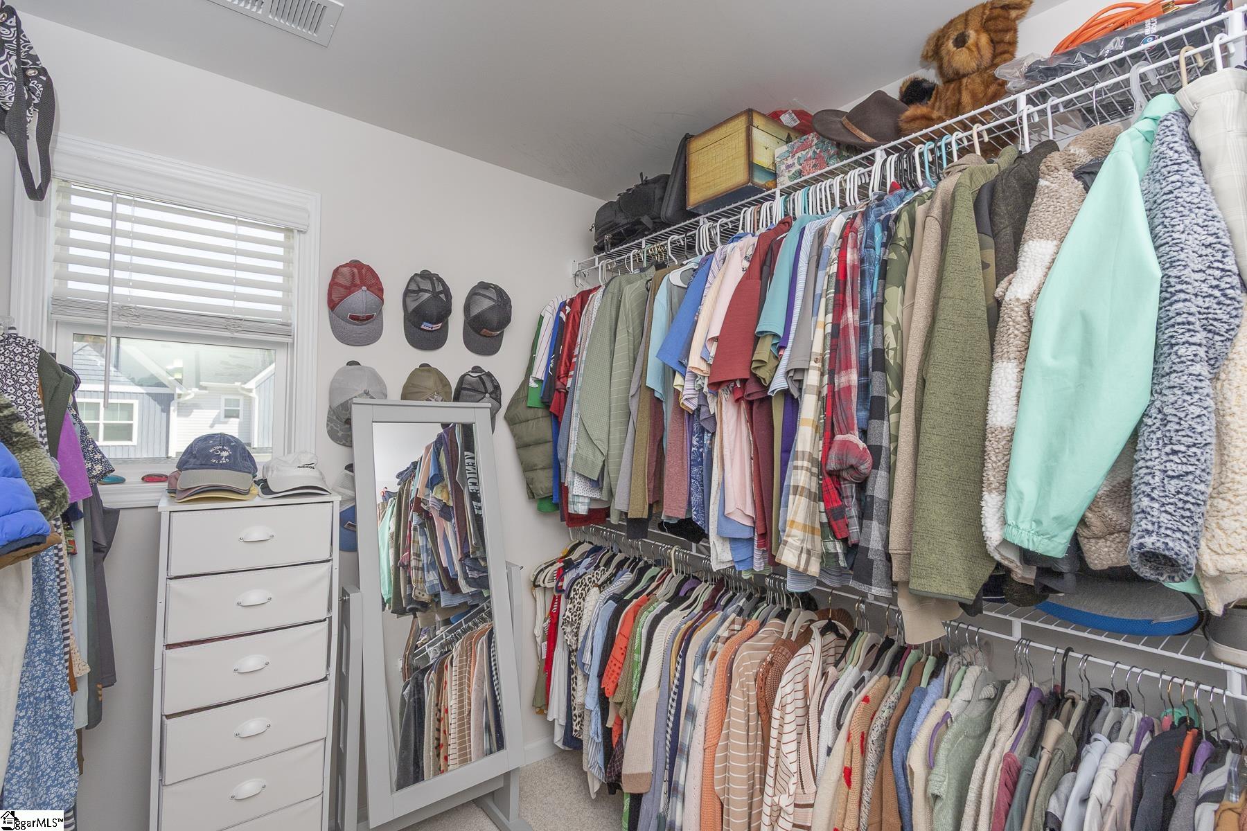 167 Clingstone Trail Duncan, SC 29334 - Photo 14 of 29