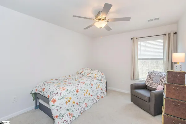$229,900 | 167 Clingstone Trail, Duncan, SC 29334