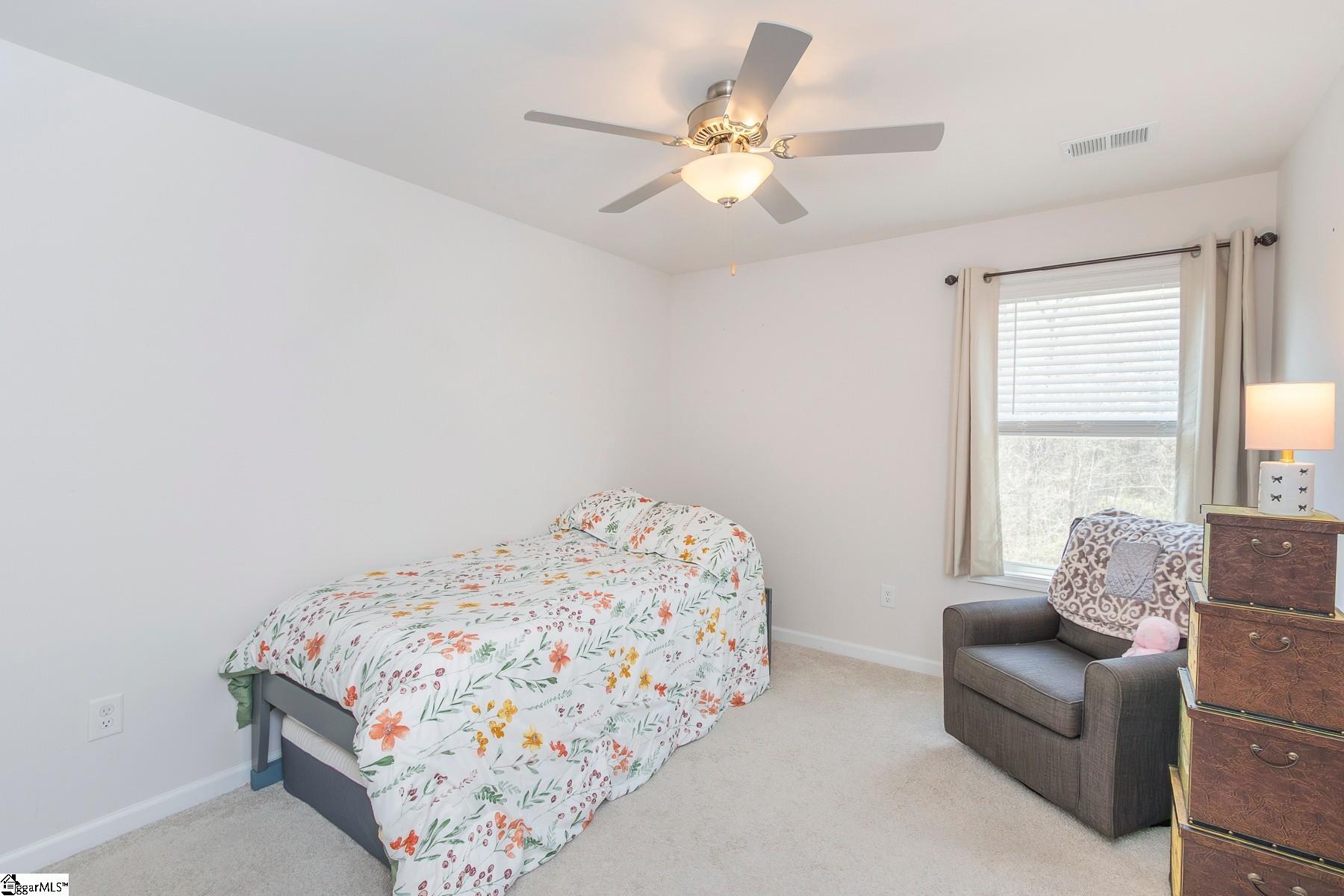 167 Clingstone Trail Duncan, SC 29334 - Photo 15 of 29