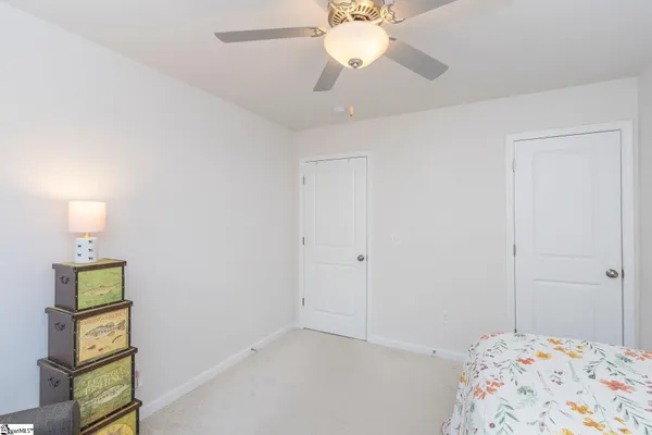 $229,900 | 167 Clingstone Trail, Duncan, SC 29334