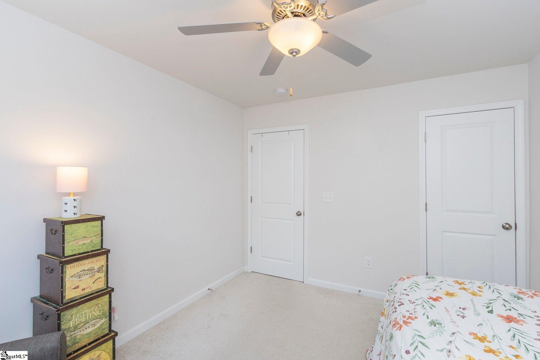 167 Clingstone Trail Duncan, SC 29334 - Photo 16 of 29