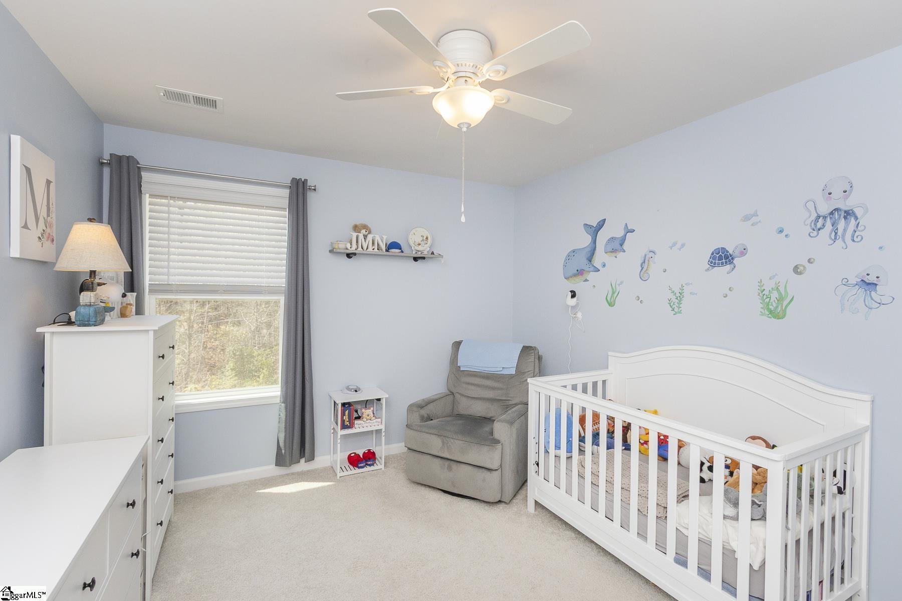 167 Clingstone Trail Duncan, SC 29334 - Photo 17 of 29