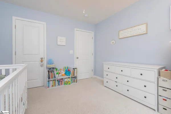 $229,900 | 167 Clingstone Trail, Duncan, SC 29334