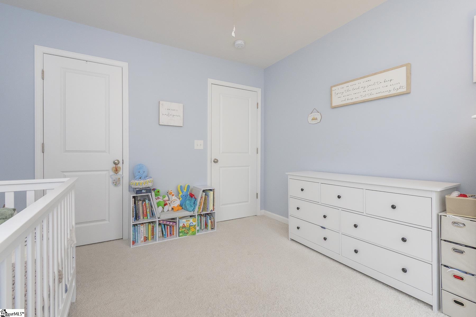 167 Clingstone Trail Duncan, SC 29334 - Photo 18 of 29