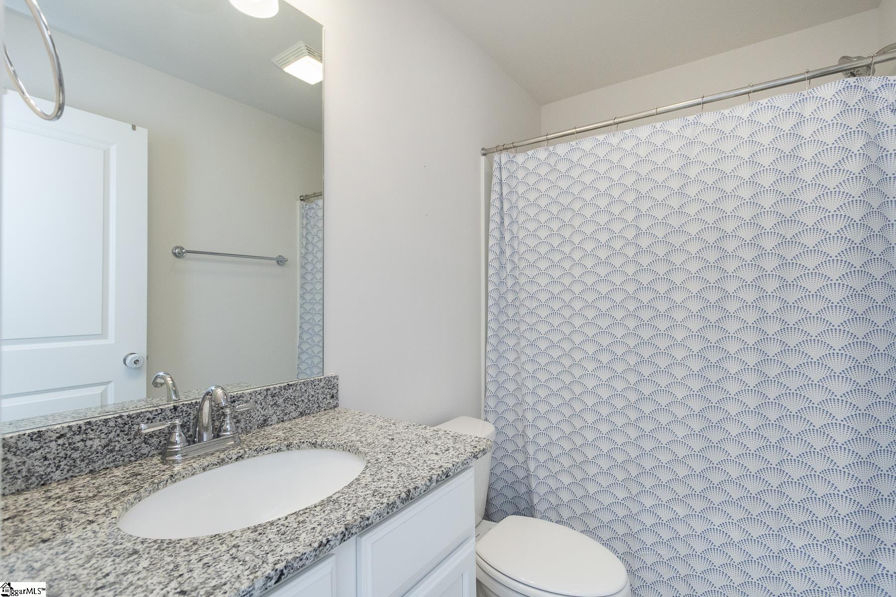 167 Clingstone Trail Duncan, SC 29334 - Photo 19 of 29