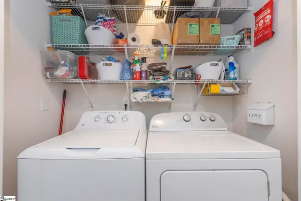 $229,900 | 167 Clingstone Trail, Duncan, SC 29334