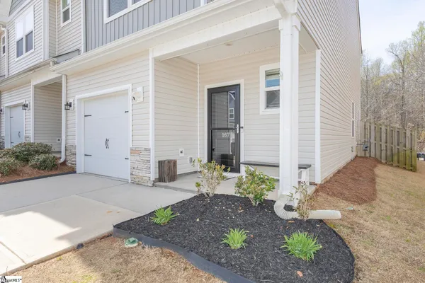 $229,900 | 167 Clingstone Trail, Duncan, SC 29334