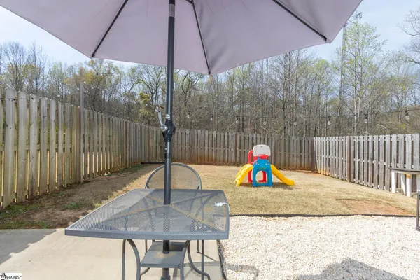 $229,900 | 167 Clingstone Trail, Duncan, SC 29334