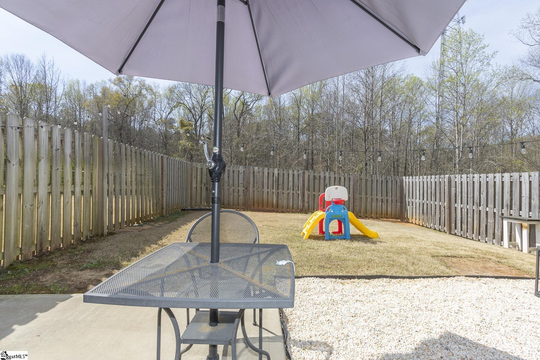 167 Clingstone Trail Duncan, SC 29334 - Photo 21 of 29