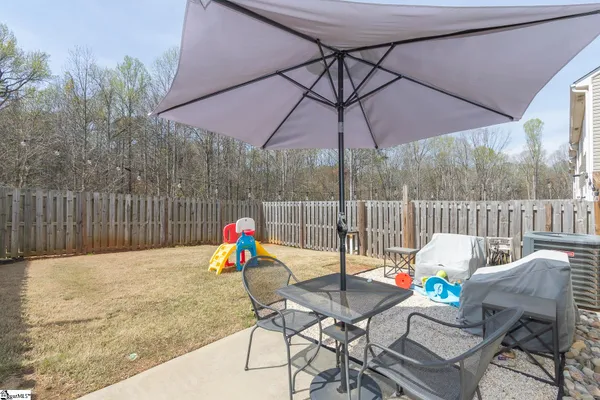 $229,900 | 167 Clingstone Trail, Duncan, SC 29334