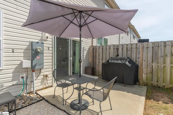 $229,900 | 167 Clingstone Trail, Duncan, SC 29334