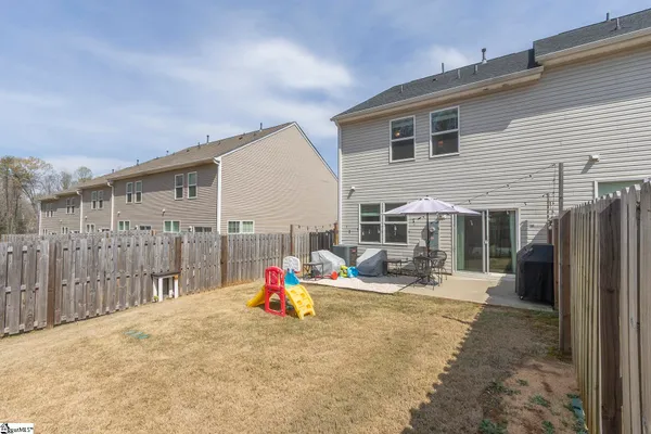 $229,900 | 167 Clingstone Trail, Duncan, SC 29334