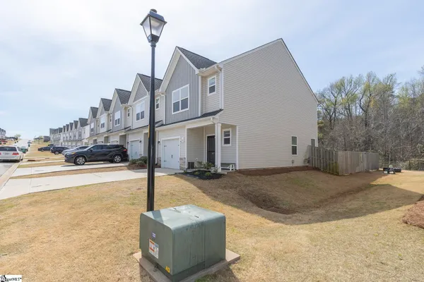 $229,900 | 167 Clingstone Trail, Duncan, SC 29334