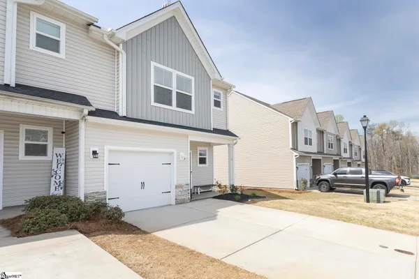 $229,900 | 167 Clingstone Trail, Duncan, SC 29334